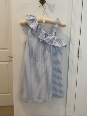 Bella Bliss Size 12
